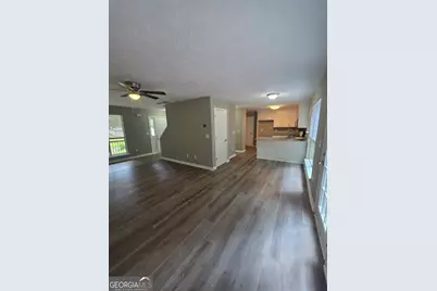 1360 Waterford Lane, Monroe, GA 30656 - Photo 2