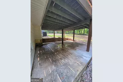 1360 Waterford Lane, Monroe, GA 30656 - Photo 26