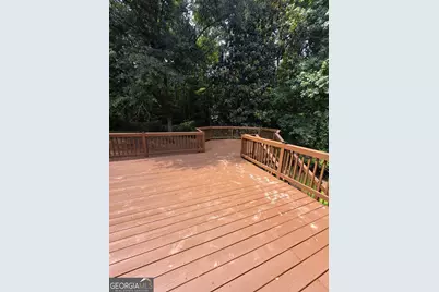 1360 Waterford Lane, Monroe, GA 30656 - Photo 22