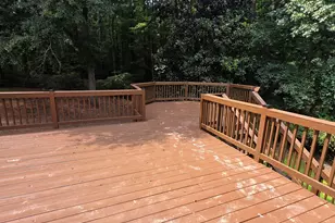 1360 Waterford Ln, Monroe, GA 30656 - Photo 22