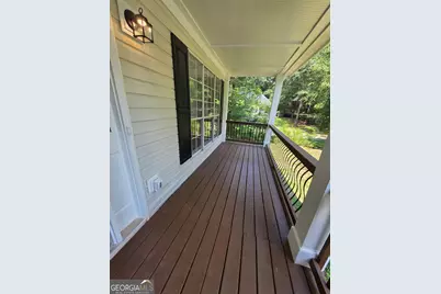 1360 Waterford Lane, Monroe, GA 30656 - Photo 20