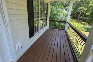 1360 Waterford Ln, Monroe, GA 30656 - Photo 20