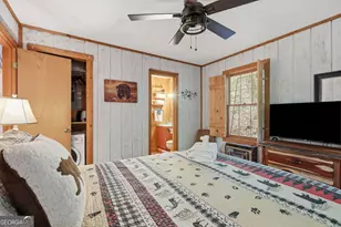 45 Tall Feather Dr, Sautee Nacoochee, GA 30571 - Photo 12