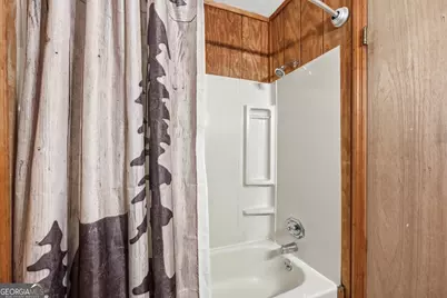 45 Tall Feather Drive, Sautee Nacoochee, GA 30571 - Photo 14