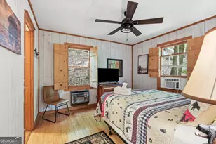 45 Tall Feather Dr, Sautee Nacoochee, GA 30571 - Photo 10