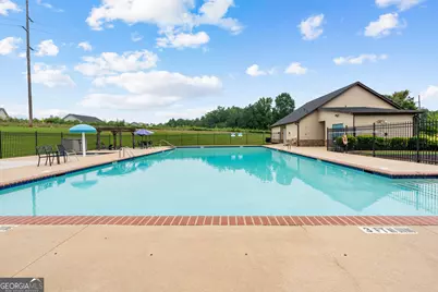 7974 Granmore Court, Lithia Springs, GA 30122 - Photo 50
