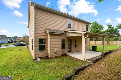 7974 Granmore Court, Lithia Springs, GA 30122 - Photo 46