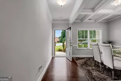 7974 Granmore Court, Lithia Springs, GA 30122 - Photo 6