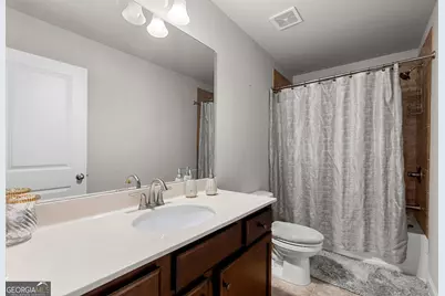 7974 Granmore Court, Lithia Springs, GA 30122 - Photo 38