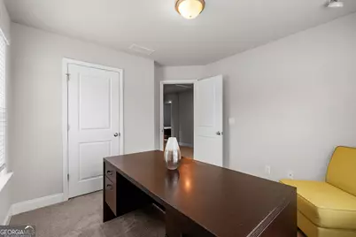 7974 Granmore Court, Lithia Springs, GA 30122 - Photo 34