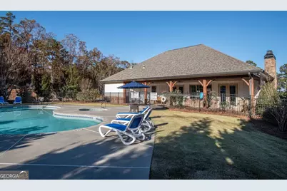 101 Crane Lane #UNIT 12B, Eatonton, GA 31024 - Photo 46