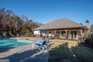 101 Crane Ln, Eatonton, GA 31024 - Photo 46