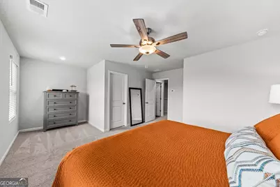 101 Crane Lane #UNIT 12B, Eatonton, GA 31024 - Photo 28