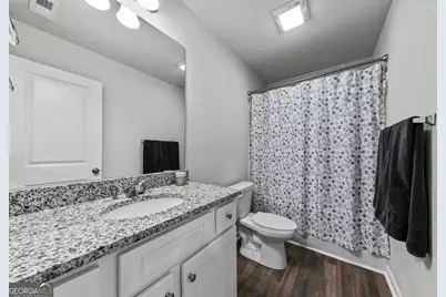 101 Crane Lane #UNIT 12B, Eatonton, GA 31024 - Photo 34
