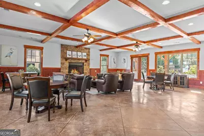 101 Crane Lane #UNIT 12B, Eatonton, GA 31024 - Photo 48