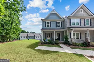 101 Crane Ln, Eatonton, GA 31024 - Photo 1