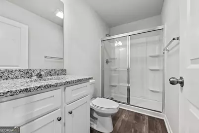 101 Crane Lane #UNIT 12B, Eatonton, GA 31024 - Photo 44