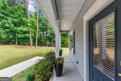 101 Crane Lane #UNIT 12B, Eatonton, GA 31024 - Photo 6