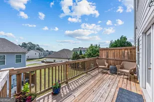 101 Crane Ln, Eatonton, GA 31024 - Photo 22