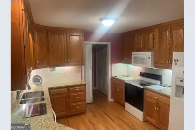 1371 Crawford Road, Madison, GA 30650 - Photo 8
