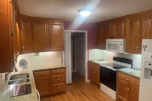 1371 Crawford Rd, Madison, GA 30650 - Photo 8