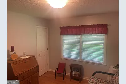 1371 Crawford Road, Madison, GA 30650 - Photo 14