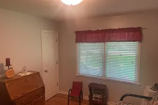 1371 Crawford Rd, Madison, GA 30650 - Photo 14