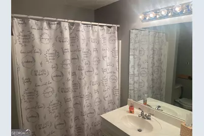 1371 Crawford Road, Madison, GA 30650 - Photo 16