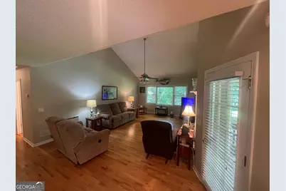 1371 Crawford Road, Madison, GA 30650 - Photo 4