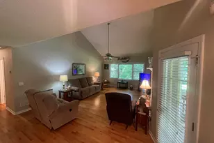 1371 Crawford Rd, Madison, GA 30650 - Photo 4