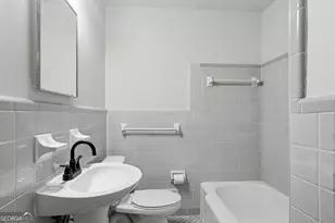 5256 Eubanks Dr, Morrow, GA 30260 - Photo 24