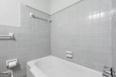 5256 Eubanks Drive, Morrow, GA 30260 - Photo 26