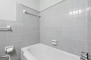 5256 Eubanks Dr, Morrow, GA 30260 - Photo 26
