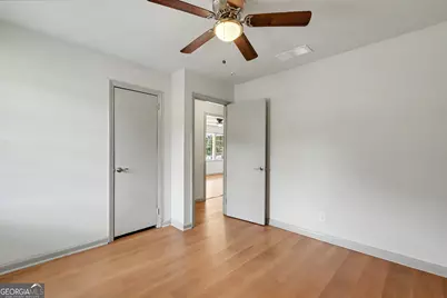 5256 Eubanks Drive, Morrow, GA 30260 - Photo 20