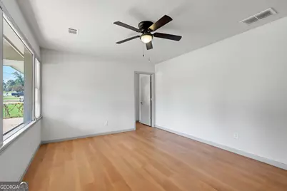 5256 Eubanks Drive, Morrow, GA 30260 - Photo 2