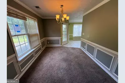 3450 Weeping Willow Lane, Loganville, GA 30052 - Photo 14