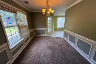 3450 Weeping Willow Ln, Loganville, GA 30052 - Photo 14