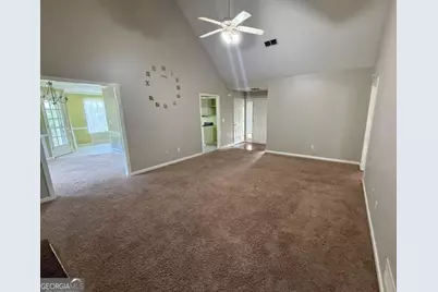 3450 Weeping Willow Lane, Loganville, GA 30052 - Photo 8
