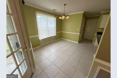 3450 Weeping Willow Lane, Loganville, GA 30052 - Photo 6