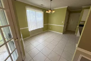 3450 Weeping Willow Ln, Loganville, GA 30052 - Photo 6