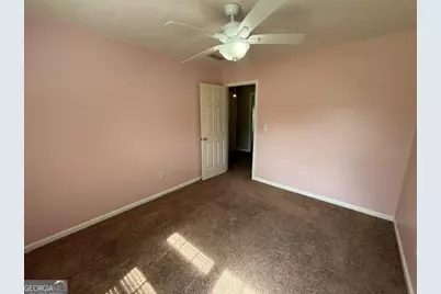3450 Weeping Willow Lane, Loganville, GA 30052 - Photo 10