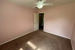3450 Weeping Willow Ln, Loganville, GA 30052 - Photo 10