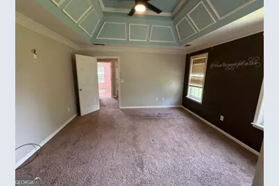 3450 Weeping Willow Lane, Loganville, GA 30052 - Photo 12