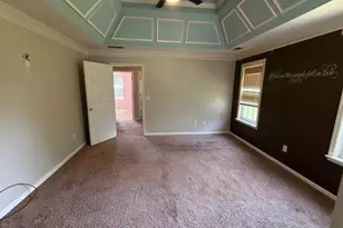 3450 Weeping Willow Ln, Loganville, GA 30052 - Photo 12