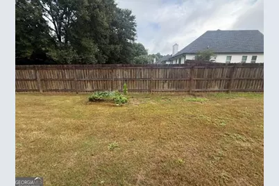 3450 Weeping Willow Lane, Loganville, GA 30052 - Photo 20