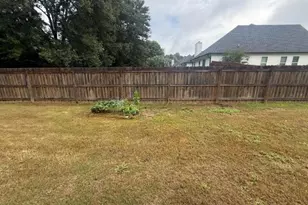 3450 Weeping Willow Ln, Loganville, GA 30052 - Photo 20