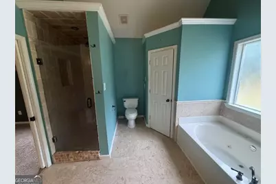 3450 Weeping Willow Lane, Loganville, GA 30052 - Photo 18