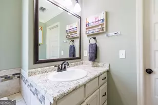 34 Ruger Cir, Lakeland, GA 31635 - Photo 26