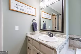 34 Ruger Cir, Lakeland, GA 31635 - Photo 24