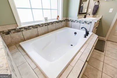 34 Ruger Circle, Lakeland, GA 31635 - Photo 28